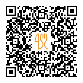 QR-code link către meniul Gaststätte-Bistro-Wahnsinn