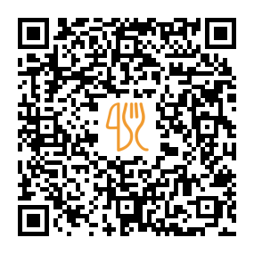 QR-code link către meniul Trabuco Oaks