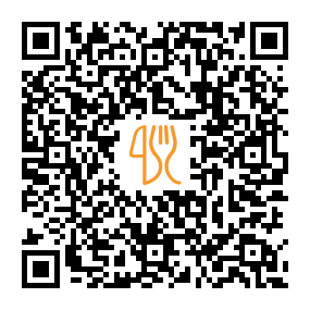 QR-code link către meniul Padaria Central