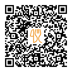 QR-code link către meniul Taberna E O Pingo