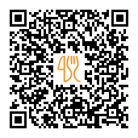 QR-code link către meniul Boucherie Jean Jaurès