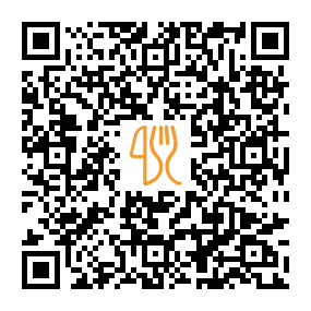 QR-code link către meniul Lee Sushi 