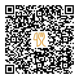 QR-code link către meniul Gaestehaus Spiegelsberge GmbH