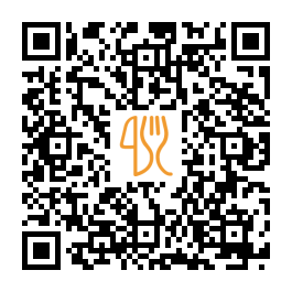 QR-code link către meniul Dos Rosas