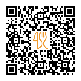 QR-code link către meniul Ciao Chow