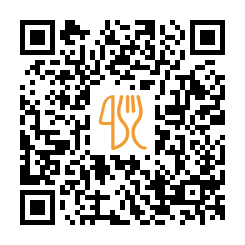 QR-code link către meniul China Moon