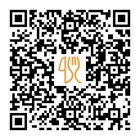 QR-code link către meniul Tudor's Biscuit World