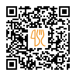 QR-code link către meniul O Zé