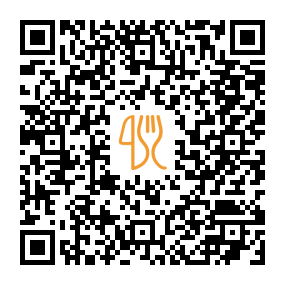 QR-code link către meniul Luis Restaurant