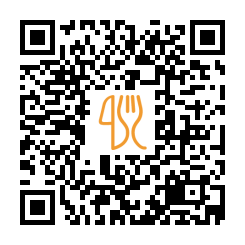 QR-code link către meniul Sushi Cafe