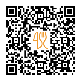 QR-code link către meniul Cowtown Grill