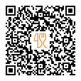 QR-code link către meniul Rosa Maria De Sousa Mendes Penado