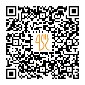 QR-code link către meniul Pho Viet