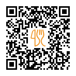 QR-code link către meniul Fazendinha Jk