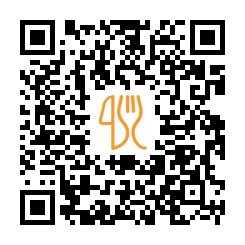 QR-code link către meniul Boboq