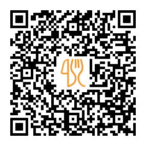 QR-code link către meniul Le Cairn 1600