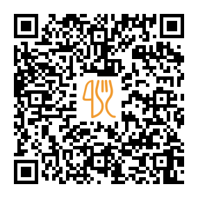 QR-code link către meniul Beverly Pizzas