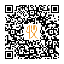 QR-code link către meniul Cafetin