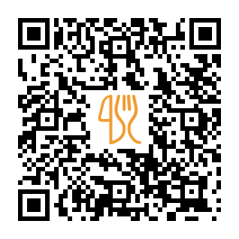 QR-code link către meniul La Pica Juan Segura