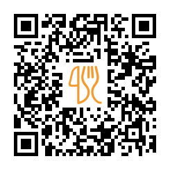 QR-code link către meniul Saray