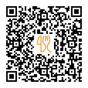 QR-code link către meniul Ci Ci's Pizza #269