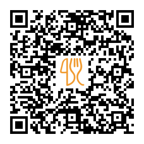 QR-code link către meniul Bar e Churrasquinho Rodeio