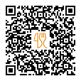 QR-code link către meniul Talblick