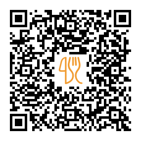 QR-code link către meniul Peet's Coffee Tea