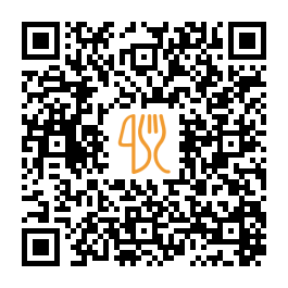 QR-code link către meniul Walworth Inn