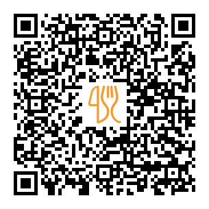 QR-code link către meniul La Peau De Vache