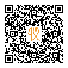 QR-code link către meniul Gasthof Zur Post