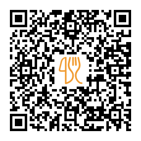 QR-code link către meniul L'Annexe