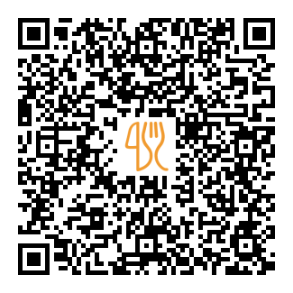 QR-code link către meniul Tezel Snack Oriental Food Courcelles Chaussy