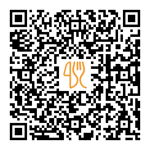 QR-code link către meniul Cafe Primavera Casa Primavera Vieira Justo, Lda