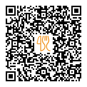 QR-code link către meniul Egitania Sabores Fábrico E Comércio De Salgados, Lda.