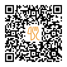 QR-code link către meniul Matsuyama