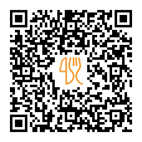 QR-code link către meniul Pizza N Stuff