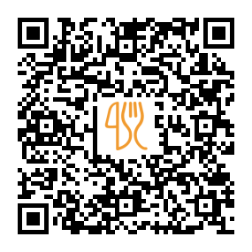 QR-code link către meniul Aquario - Petiscaria