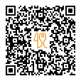 QR-code link către meniul Lailai Sushi Lái Lái Sù Shí