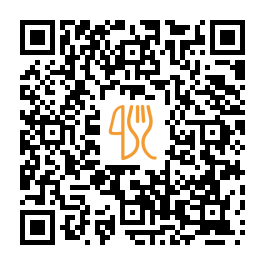 QR-code link către meniul What's Cookin'