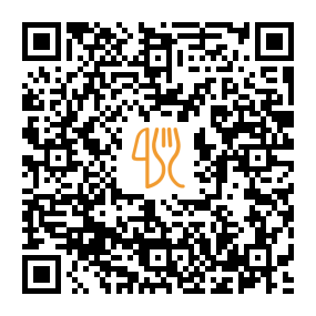 QR-code link către meniul Rudinos Heritage