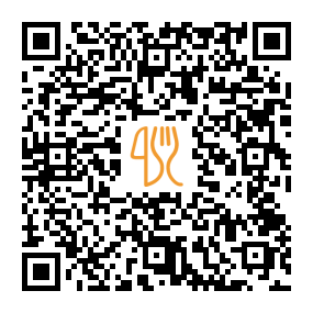 QR-code link către meniul Cara Mia