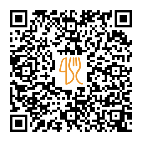 QR-code link către meniul O P'tit Bistrot