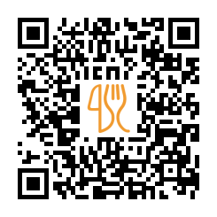 QR-code link către meniul Kebabtime