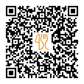 QR-code link către meniul Iyarkai Soup Unavagam