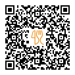 QR-code link către meniul El Chino Good Fortune