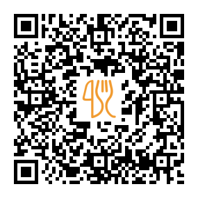 QR-code link către meniul Out Of Bounds Chicken Fish