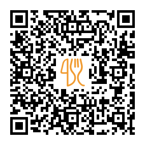 QR-code link către meniul 3 Burros