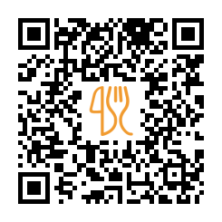 QR-code link către meniul Ramal