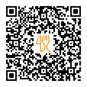 QR-code link către meniul Grand Pizza Inc/pasta Subs